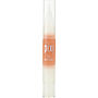 Pixi Makeup da  #191073
