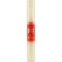 Pixi Makeup von  #191074