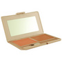 Pixi Makeup von  #191077