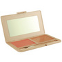 Pixi Makeup da  #191078