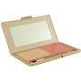Pixi Makeup da  #191079