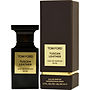 TOM FORD TUSCAN LEATHER Cologne by Tom Ford #191083