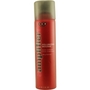 JOICO Haircare por Joico #191093