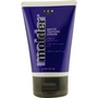 JOICO Haircare par Joico #191095