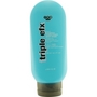 JOICO Haircare ar Joico #191097