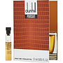 DUNHILL PURSUIT by Alfred Dunhill #191158