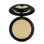 MAC Makeup por Make-Up Artist Cosmetics #191176