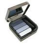 Helena Rubinstein Makeup door Helena Rubinstein #191196