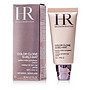 Helena Rubinstein Makeup von Helena Rubinstein #191201