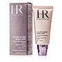 Helena Rubinstein Makeup de Helena Rubinstein #191204