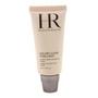 Helena Rubinstein Makeup av Helena Rubinstein #191205