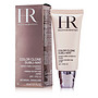 Helena Rubinstein Makeup por Helena Rubinstein #191206