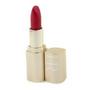 Helena Rubinstein Makeup by Helena Rubinstein #191210