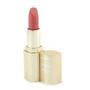 Helena Rubinstein Makeup door Helena Rubinstein #191214