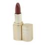 Helena Rubinstein Makeup av Helena Rubinstein #191217
