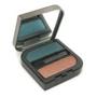Helena Rubinstein Makeup von Helena Rubinstein #191218