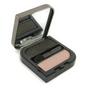 Helena Rubinstein Makeup por Helena Rubinstein #191219