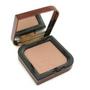 Helena Rubinstein Makeup por Helena Rubinstein #191221