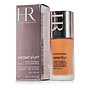 Helena Rubinstein Makeup von Helena Rubinstein #191239