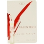 VALENTINO V Perfume de Valentino #191255