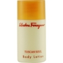 TUSCAN SOUL Perfume ved Salvatore Ferragamo #191276