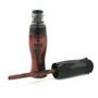ANNA SUI Makeup per Anna Sui #191287