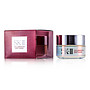 SK II Skincare &aacute;ltal SK II #191295