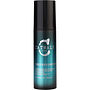 CATWALK by Tigi #191298