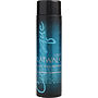 CATWALK Haircare by Tigi #191301