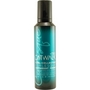 CATWALK Haircare by Tigi #191303