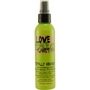 LOVE PEACE & THE PLANET by Tigi #191305