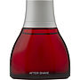 SPIRIT Cologne oleh Antonio Banderas #191325