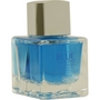BLUE SEDUCTION Cologne by Antonio Banderas #191331