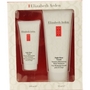 ELIZABETH ARDEN by Elizabeth Arden #191374