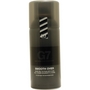 GAP 7 by Gap #191382