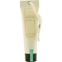 GAP BODY Perfume by Gap #191399