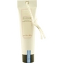 GAP BODY Perfume by Gap #191423