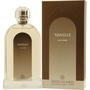 LES ORIENTAUX VANILLE Perfume door Molinard #191455