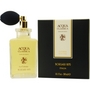 ACQUA CLASSICA BORSARI Fragrance by Borsari #191459