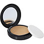 MAC Makeup por Make-Up Artist Cosmetics #191484