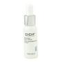 DDF Skincare by DDF #191485