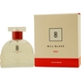 BILL BLASS RED Perfume Autor: Bill Blass #191522