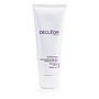 Decleor Skincare by Decleor #191649