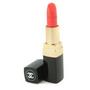CHANEL Makeup by Chanel #191650