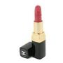 CHANEL Makeup por Chanel #191652