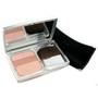 CHRISTIAN DIOR Makeup por Christian Dior #191658