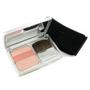 CHRISTIAN DIOR Makeup pagal Christian Dior #191659