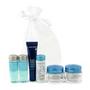 LANCOME Skincare by Lancome #191686