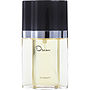 OSCAR Perfume da Oscar de la Renta #191727