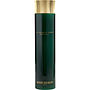 B DE BOUCHERON by Boucheron #191742